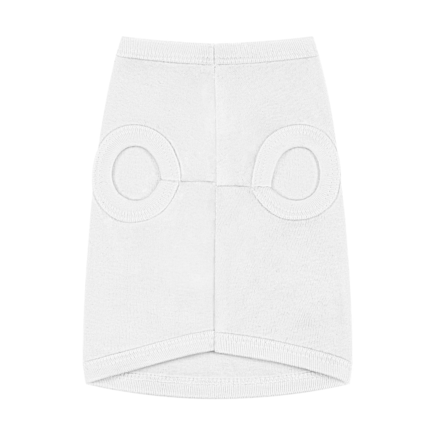 Birthday Pet Tank Top, Dog Birthday Apparel, Cute Dog Clothes, Pet Party Outfit, Unique Gift for Dog Lovers