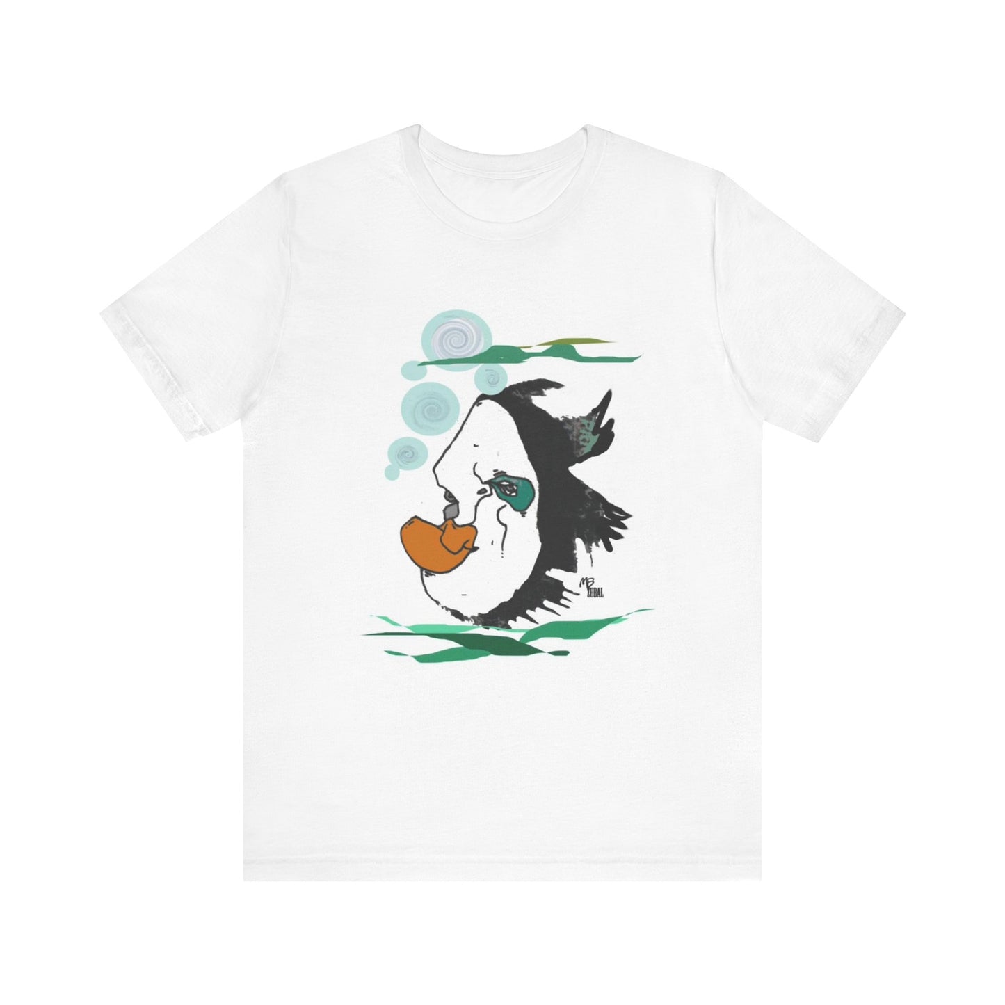 California Casual Vibes