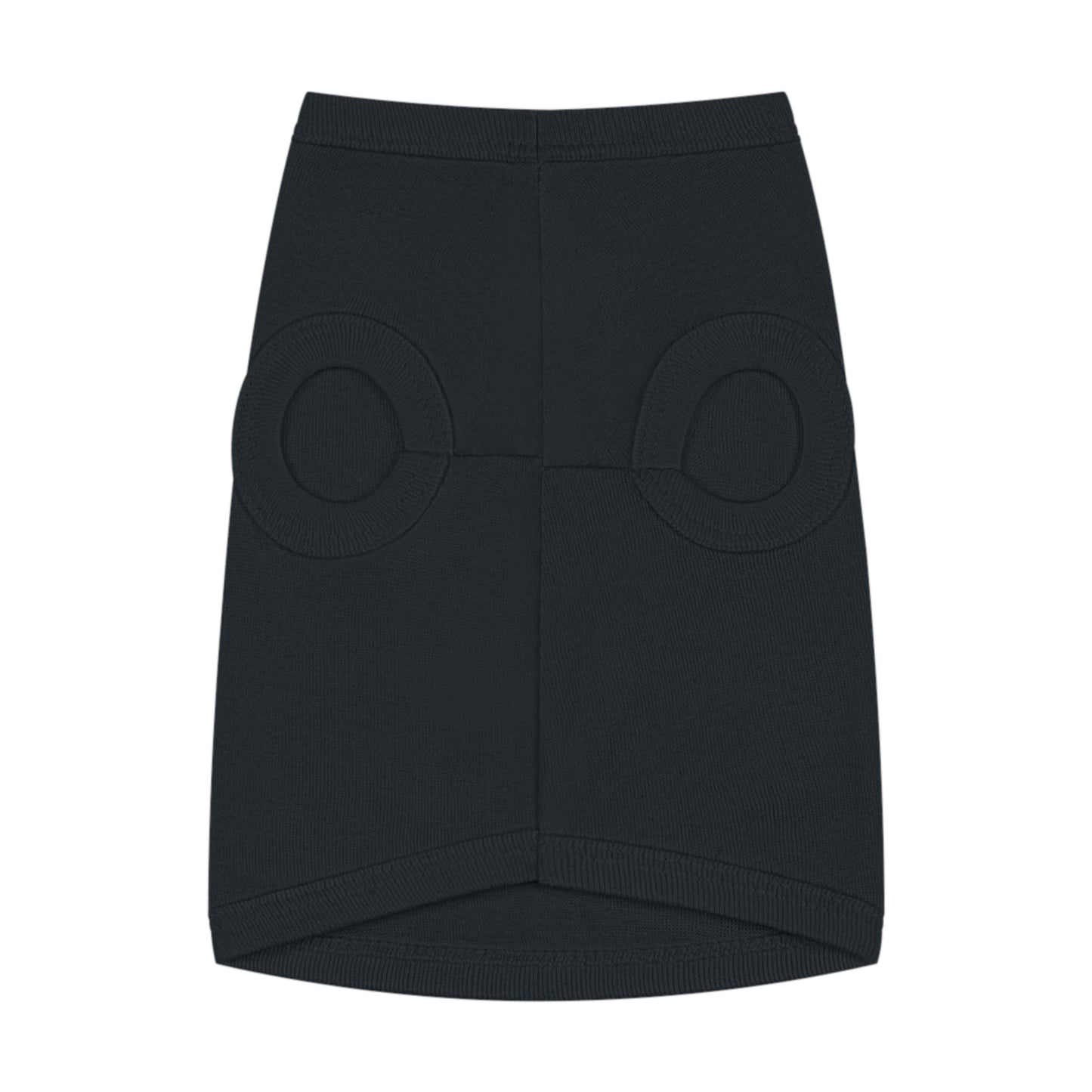 Cute Pet Tank Top for Cats and Dogs, Adorable Pet Tee, Personalized Pet Shirt, Gift for Pet Lovers, Summer Pet Apparel