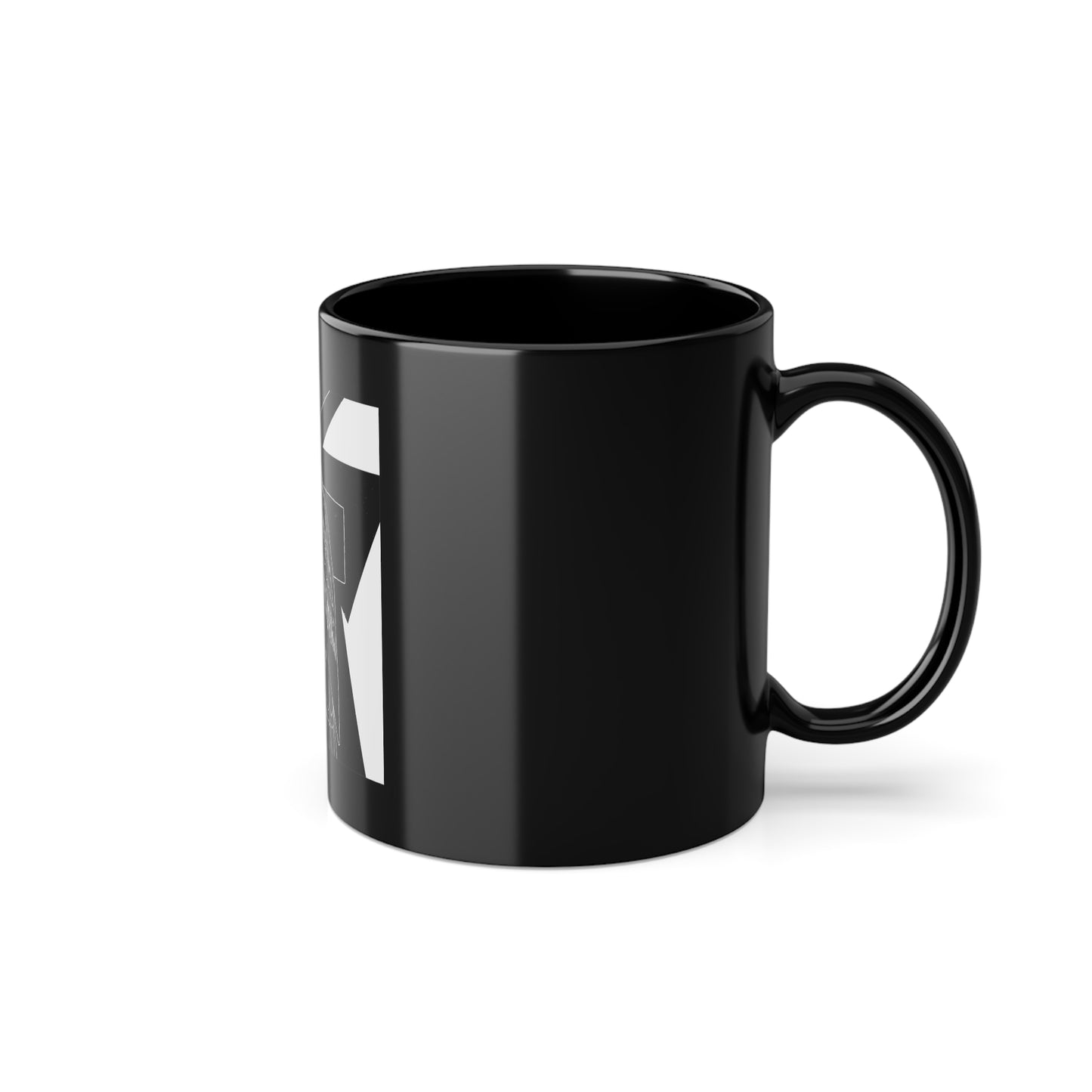 Stylish Black Coffee Cup for Nature Lovers, Eagle Design, Perfect Gift for Wildlife Enthusiasts, Home & Office Decor, Great for [...]