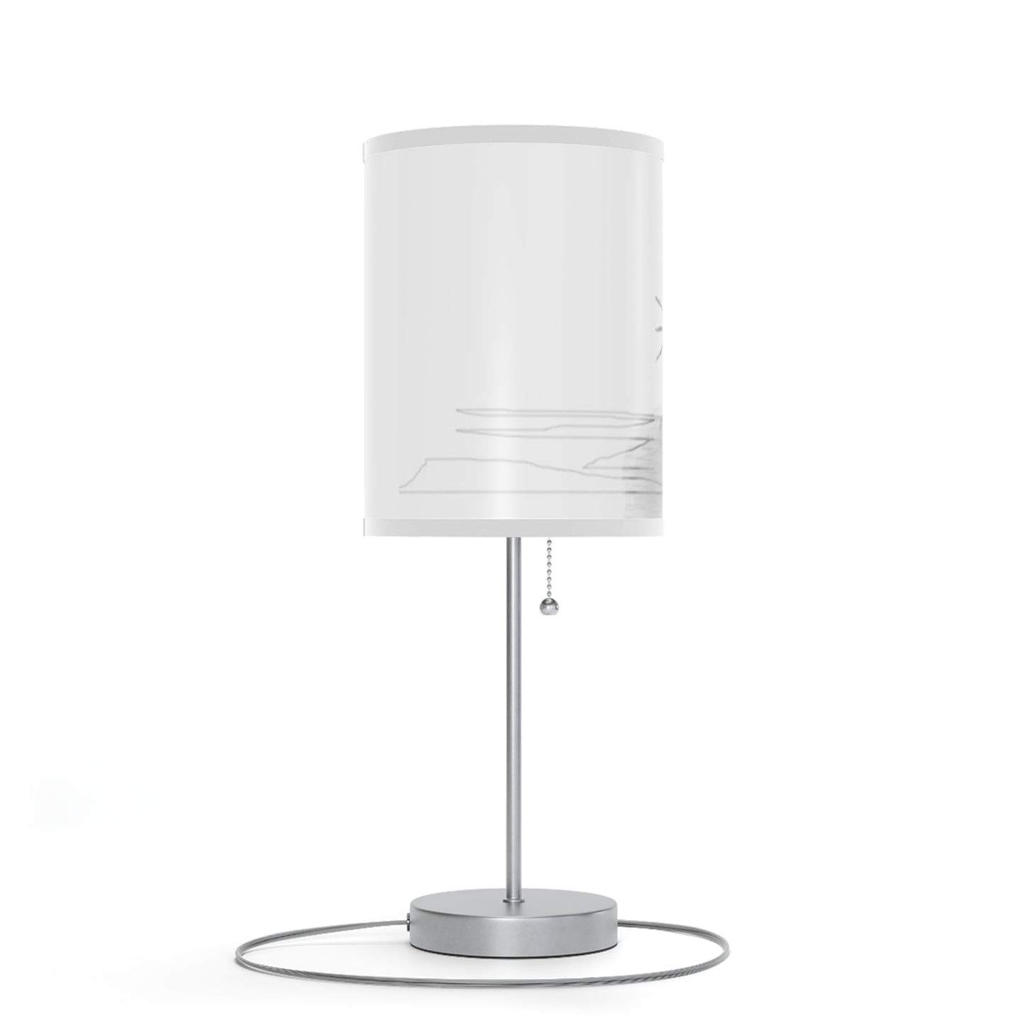 Whimsical Mouse Lamp, Cute Home Decor, Nightlight for Kids, Unique Gift for Animal Lovers, Bedroom Mood Lighting, Playful Design