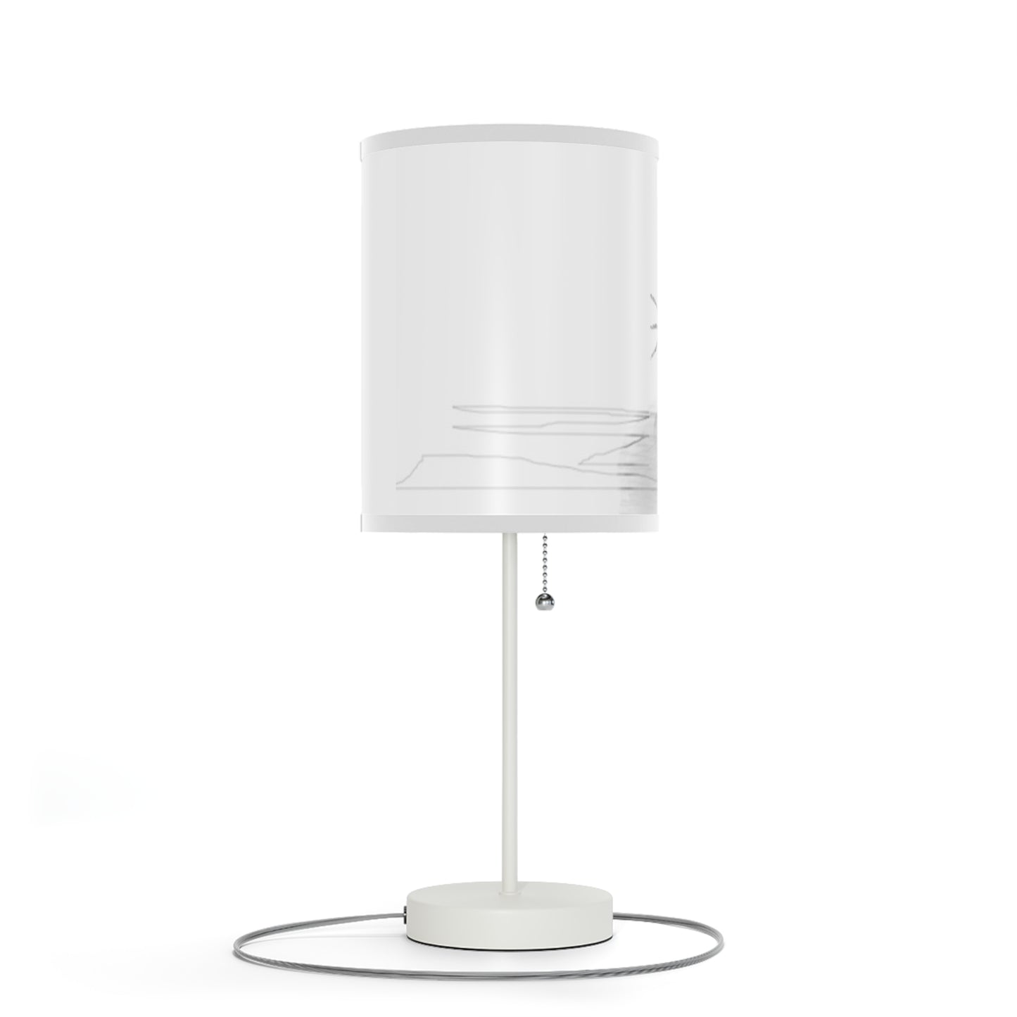 Whimsical Mouse Lamp, Cute Home Decor, Nightlight for Kids, Unique Gift for Animal Lovers, Bedroom Mood Lighting, Playful Design