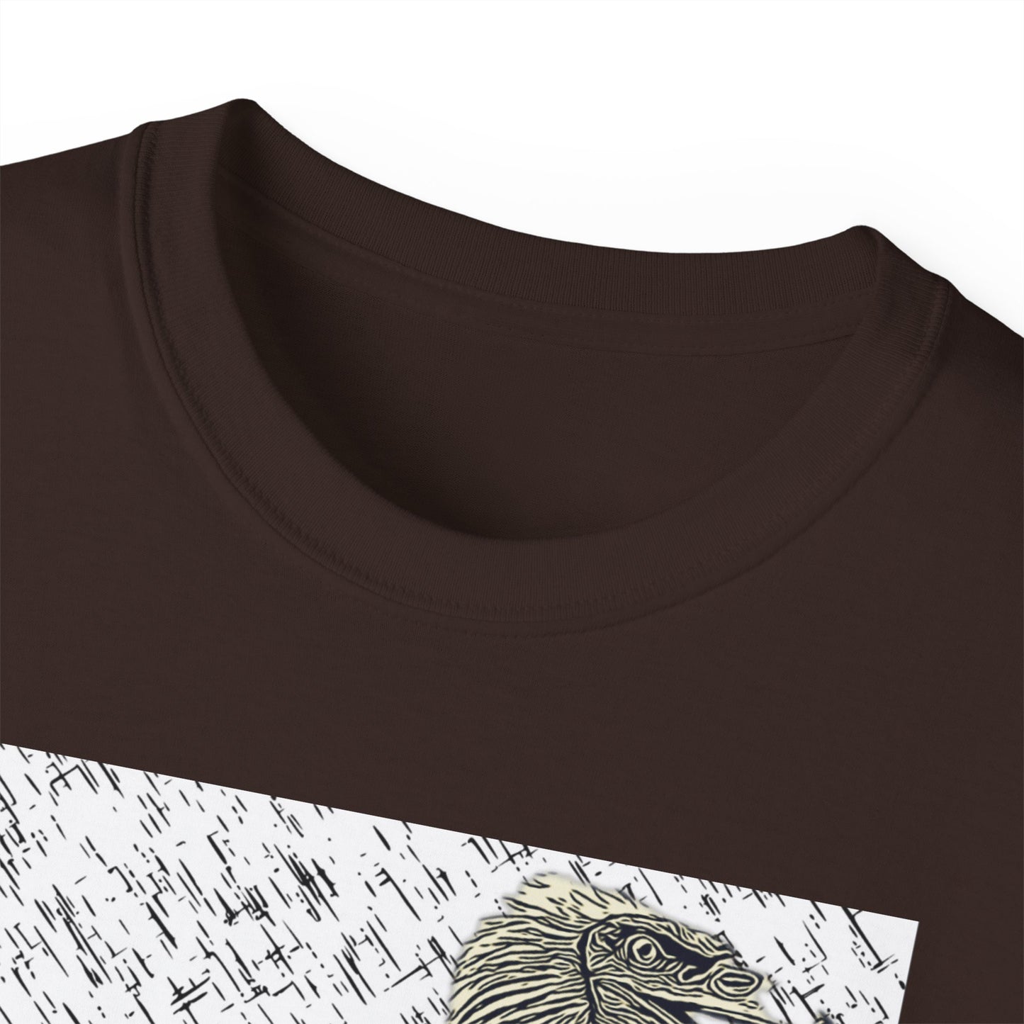 Vintage-Inspired condor Graphic Tee, Unisex Cotton T-Shirt, Perfect for Eco-Lovers, Casual Wear, Halloween, Unique Gift