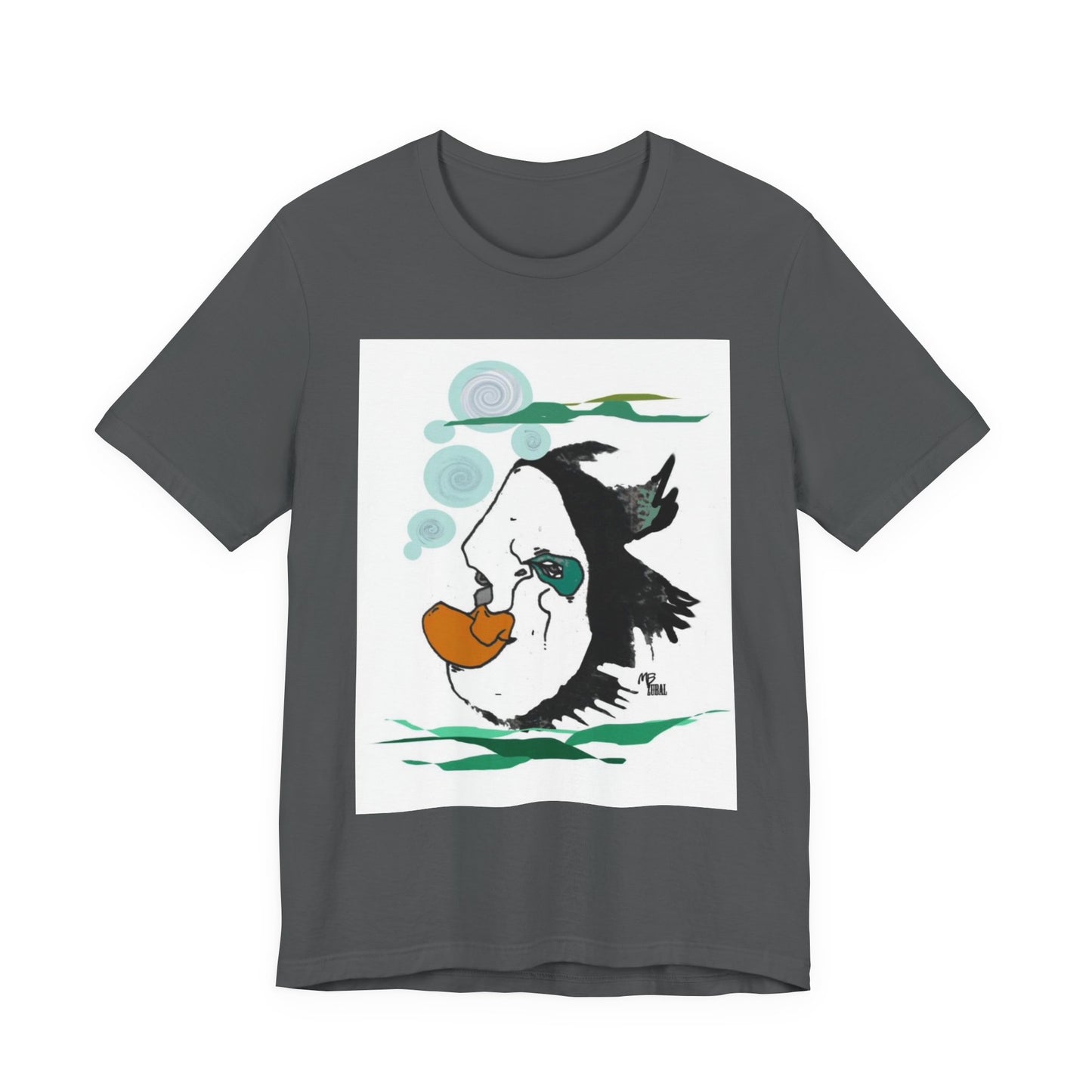 California Casual Vibes