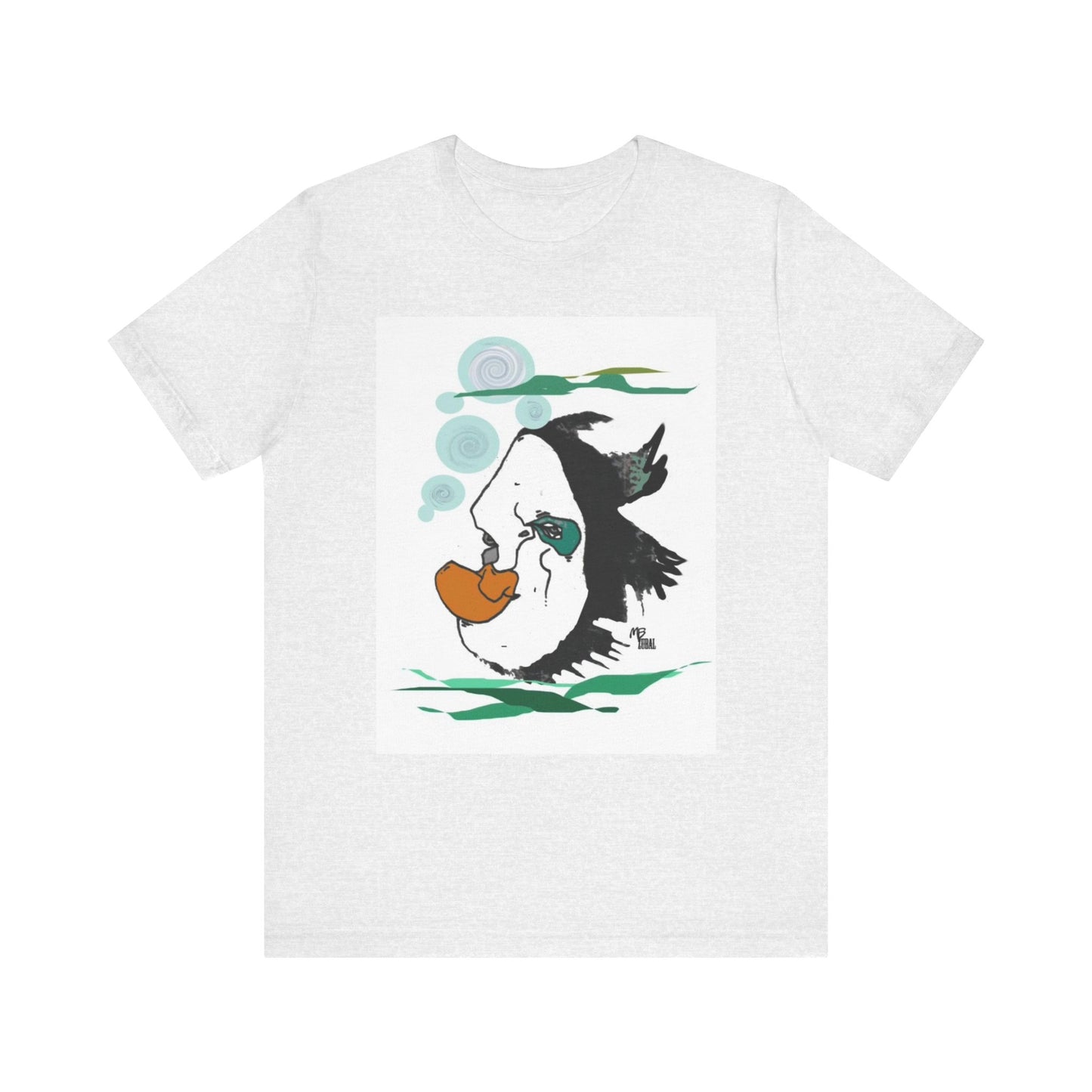 California Casual Vibes